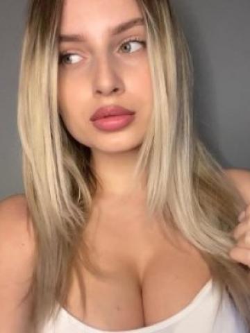 Индивидуалка Марина Фотография 3
