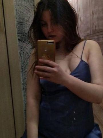 Индивидуалка Тая Фотография 2